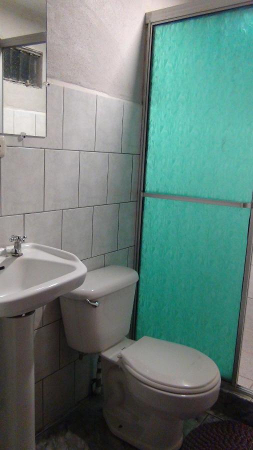 Monteverde Family House Ngoại thất bức ảnh